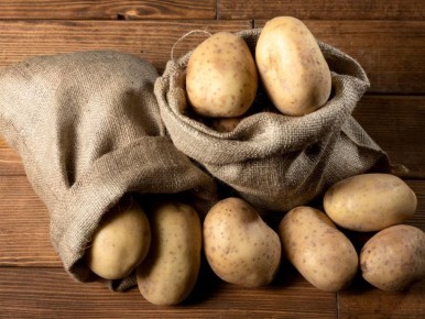 ��� �������� �������� �� ����������: ����������� ������ � ������