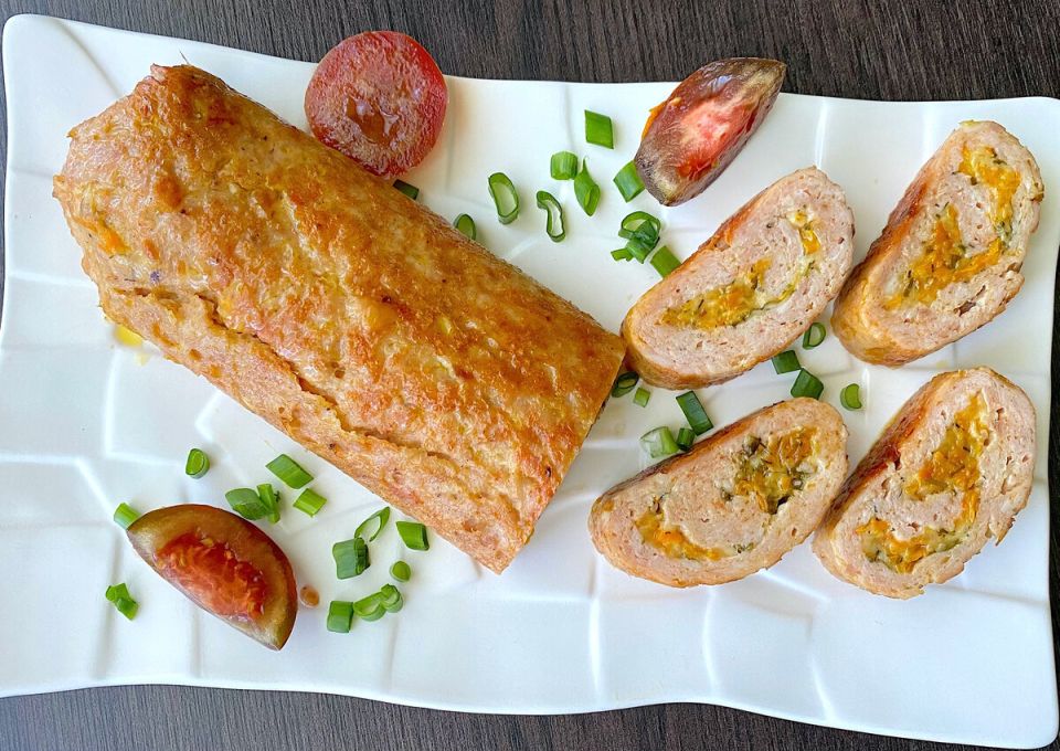 ������������� ������ �����: ��������� �������� ��� ������ �����