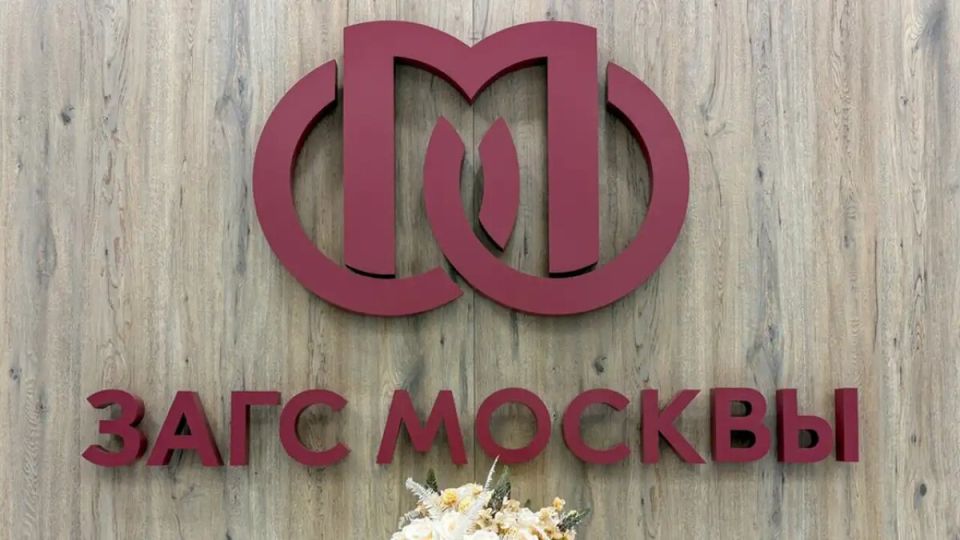 ���������� ������ ������� ������ � ������ ������ ��� ��������� �����������