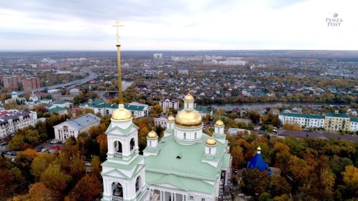 Информация о проведении личного приёма граждан исполняющим обязанности руководителя следственного управления