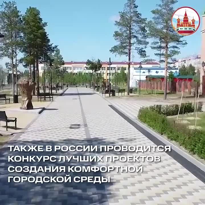 � ������ ������������ ������������ ���������� ��������� �����