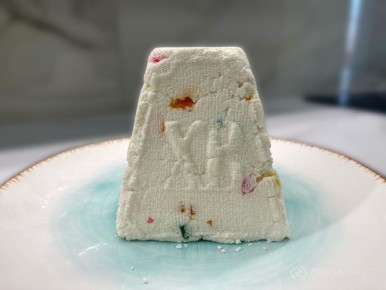 ������� ������ ��������� ����� � ��������: ������-�����