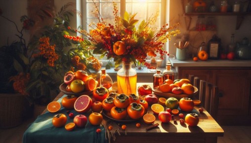 ��������� ���������: �������� �� ����� � ����������