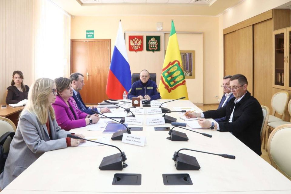 ���� �����������: �� ���������� ������� �������� ���������� �� � ��� ����� ������������ �������� � ���� ������������ ������� ����� N56 ����� ����� ������ �.�. �����������. � �� ������������ ��� ���� �� ����� ������� ������...