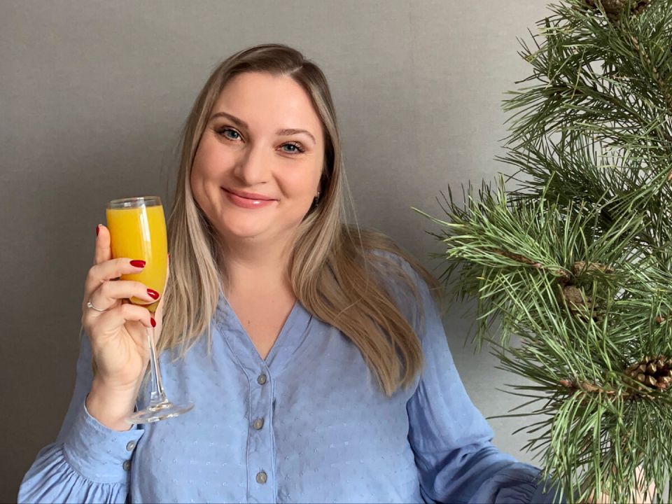 ��� ���������� ������ ���������� ����: ������� � ������� �������