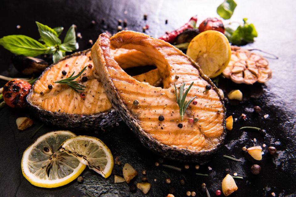 ����������: ��� ����������� ������ ������ ����� � �������