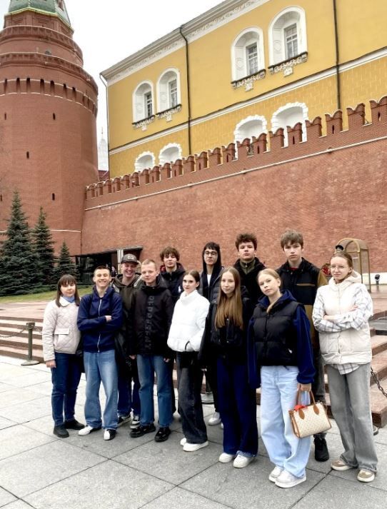 ��� ���� ��������� ���������� ������������������ ���������