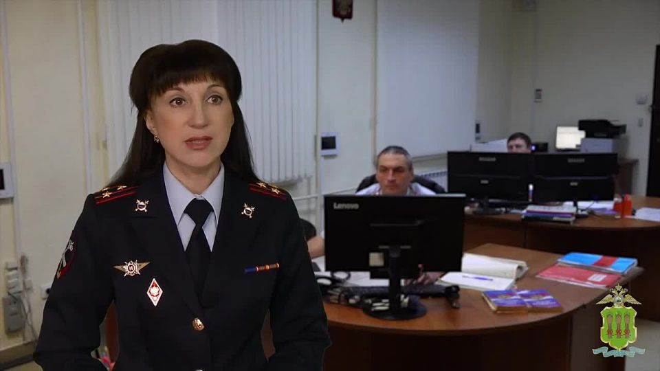 ������� ����� ������� ���� ���������, ��� ����������� ����������� ����� � ����������������� ��������