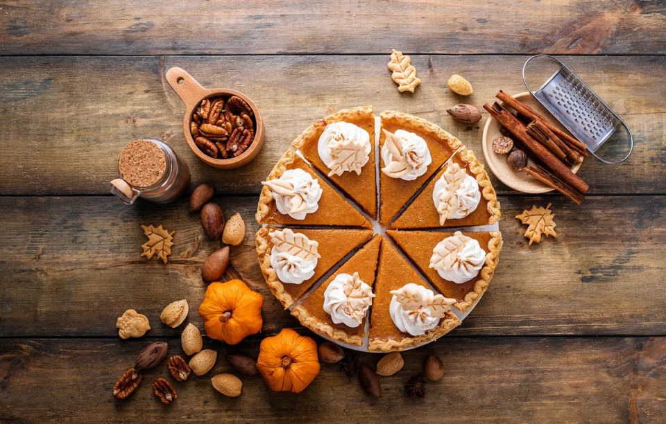 ��������� �������: ������ ������ ��� �������� ������