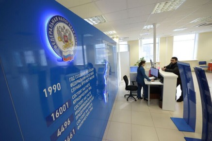 ������������� ������ ��������� � ����� �������������� � ������ � ���������� �� �������