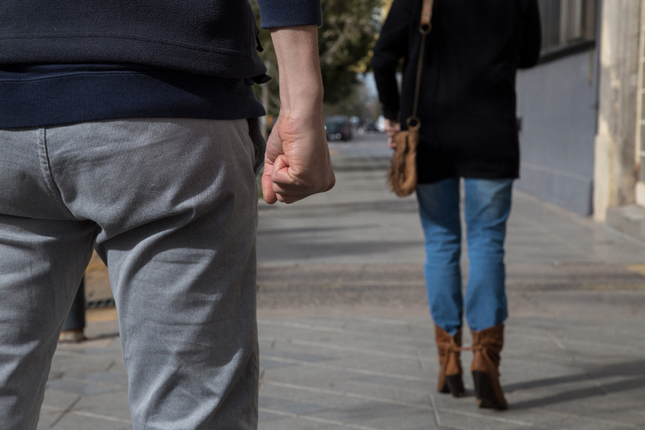 Госдума обновила законопроект против сталкеров, учитывая рекомендации