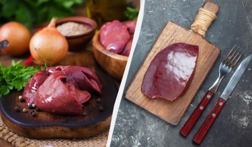 �������� ������: ��� ������� ��� ��������