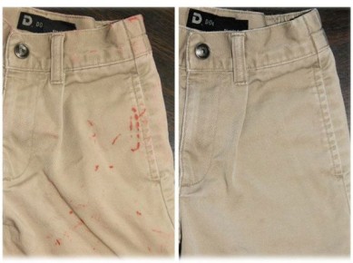 ��� �������� �������� �������� ��������� ���� ����� �����