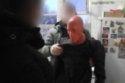 � �������� ������� ���������� ����� ����� �� ���������� ��������