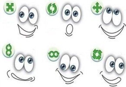 ���������� ��� ����: ��� ���������� � ������ � ����������� ����