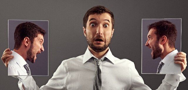 ��� ���������� � ����������� �����������: 9 ����������� �����