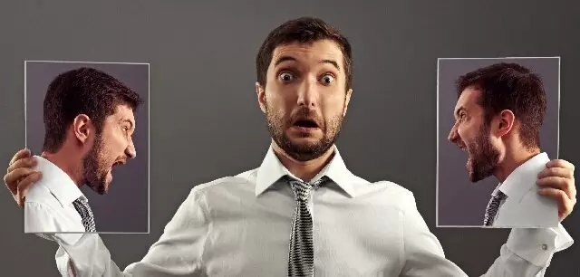 Как справиться с внутренними конфликтами: 9 эффективных шагов