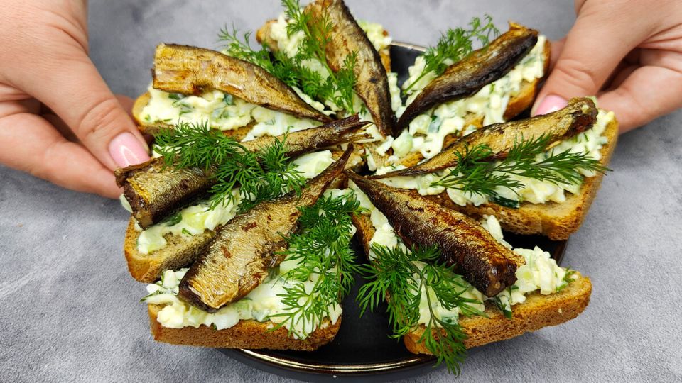 ����������� ���������� �� ��������: ������, ������ � �� �������