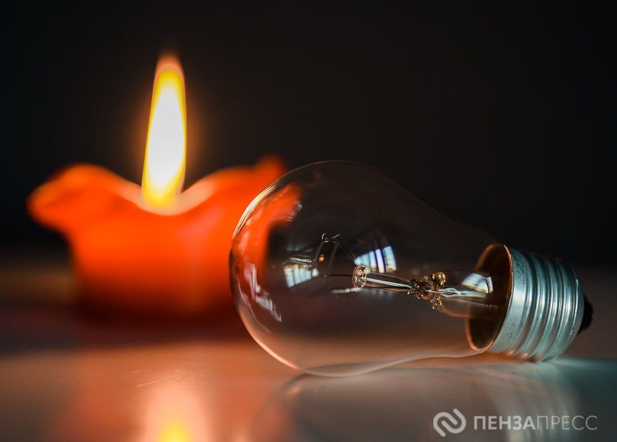 ������� ����� ���� ���������� ���������� ����� 9 � 10 ������