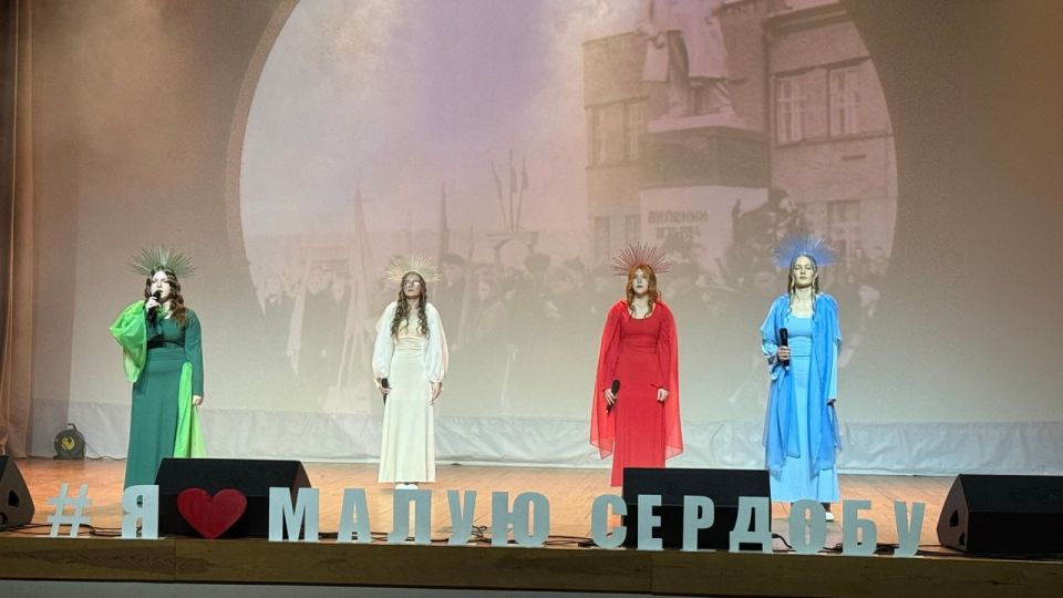 ������������� ������ ������� ���������� ����������������� ������ � ������� ��������