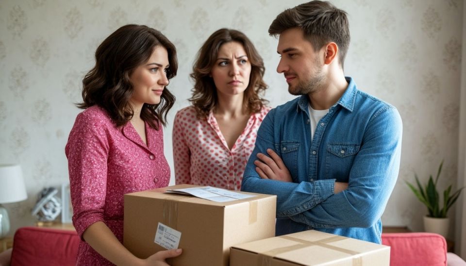 ����� �������� �������, � ����� ���� �������������