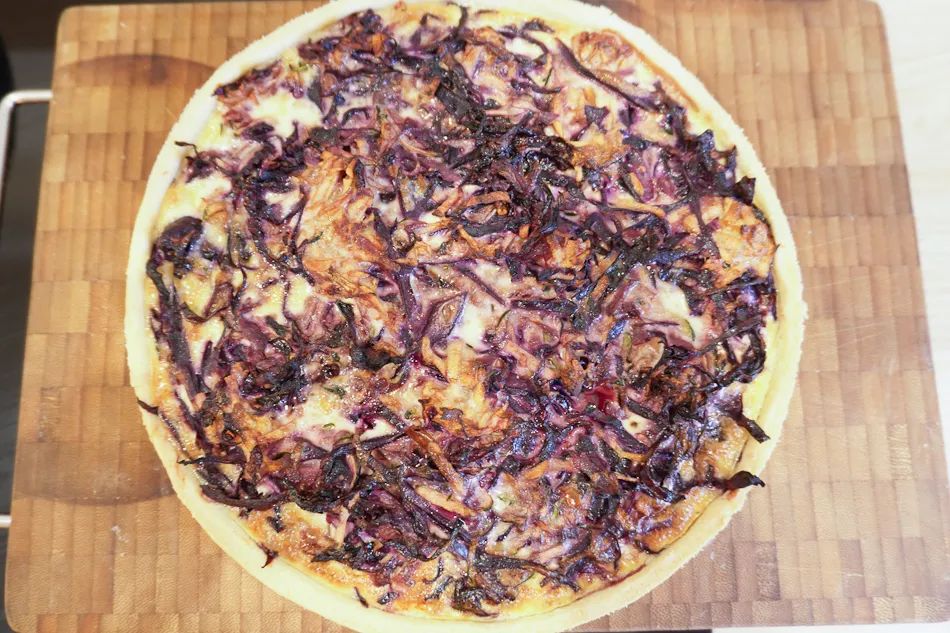 ����� � ���������, ������� �������� � ��������