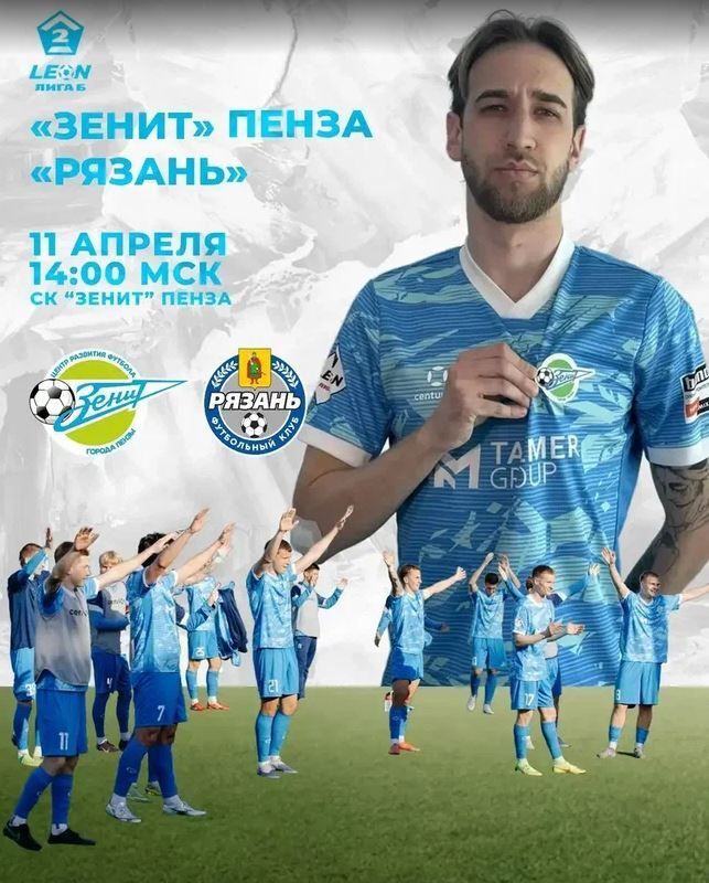 � ������ ���������� �� ������� ����� ������ ������ ���� ��������� �� ���������� ������ (�����) � �������� (������)