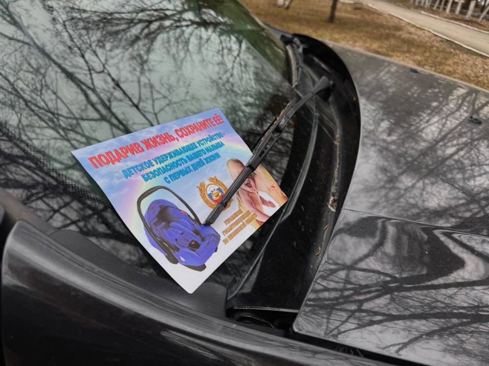 � ������ ����� �������������� ��������� ��������� � �������� ������������� ������� ������������ ���������