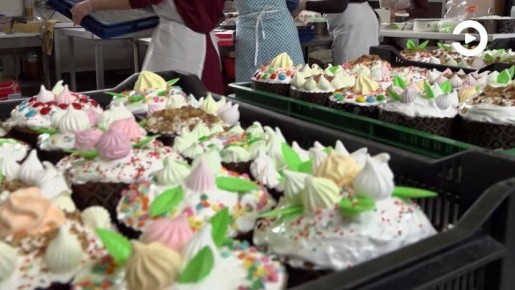 � �������� ������� ��������� ����� �������� ������� ���������� ��������