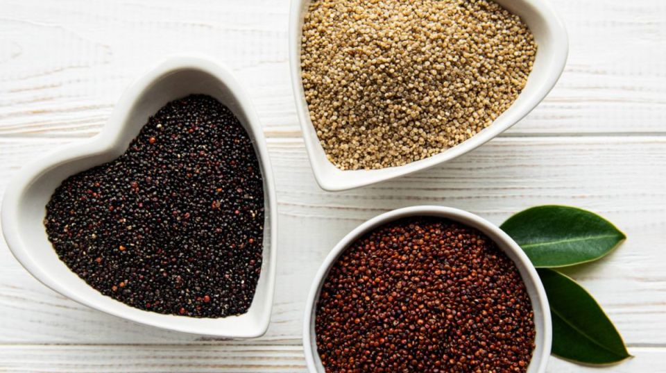 ������ ��� � �����: ��� ������� ����� �� ������ ���������, �� � ��������