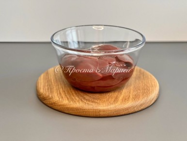 ����������� � ������ �����: ��� ����������� ����������� �������� ���������� ������ � ��������