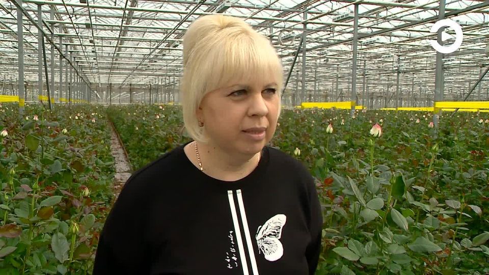 ���������� ������� ��������� �� ������� �������� ��������� ���