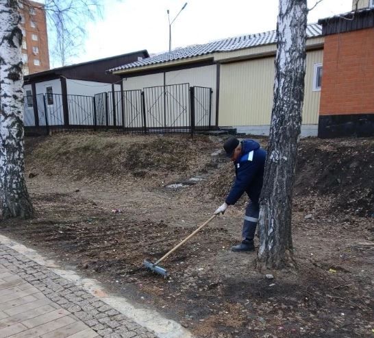 ���� "��������" ���������������