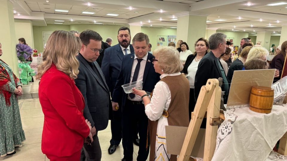 ������������� ������ ������� ���������� ����������������� ������ � ������� ��������