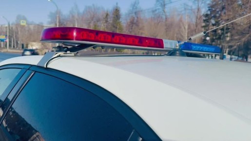 Дорожная обстановка в Пензенской области за 07 апреля 2026 года