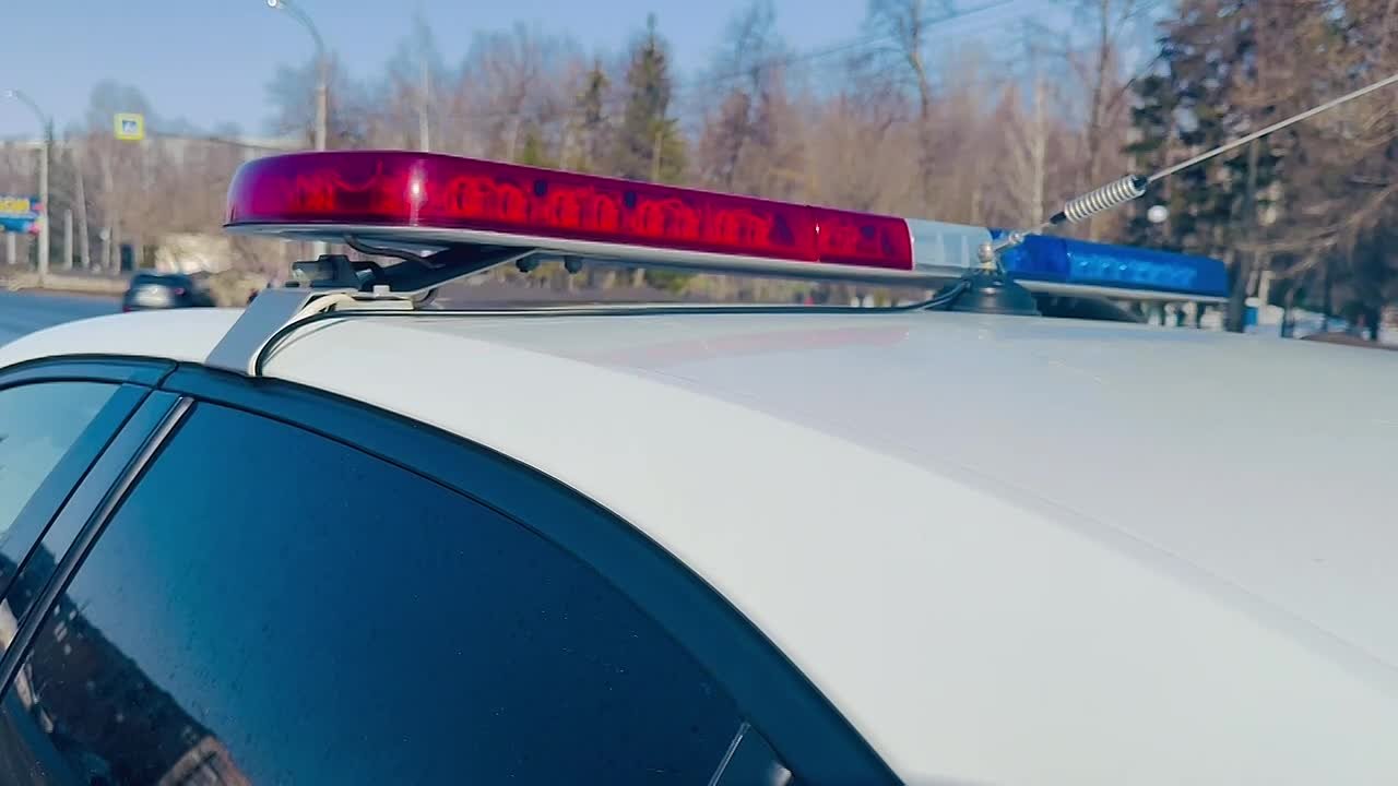 Дорожная обстановка в Пензенской области за 07 апреля 2026 года