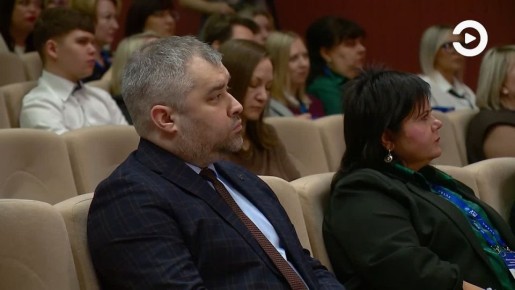 � ����� ������ ��������� ����������� �� ����������� � �������� ��������� �� ��������� ����