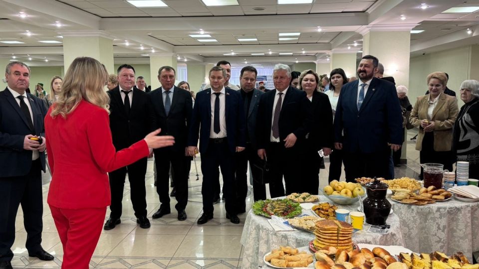 ������������� ������ ������� ���������� ����������������� ������ � ������� ��������