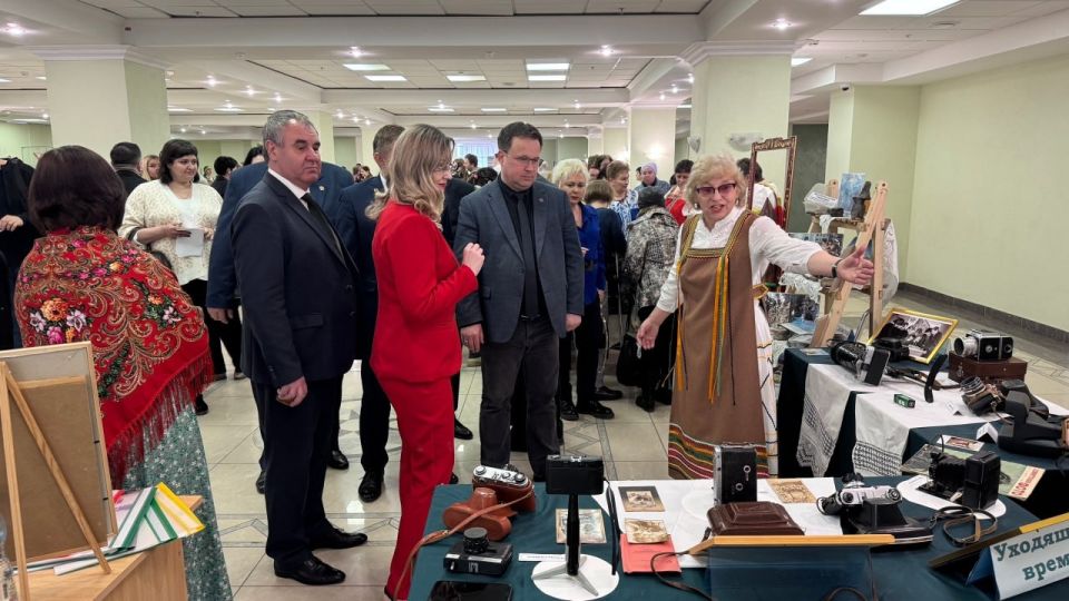 ������������� ������ ������� ���������� ����������������� ������ � ������� ��������