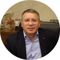 ��� ������� ���������� �������: ������ �������� �� ������� �������