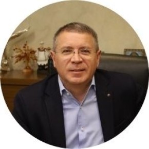 ��� ������� ���������� �������: ������ �������� �� ������� �������