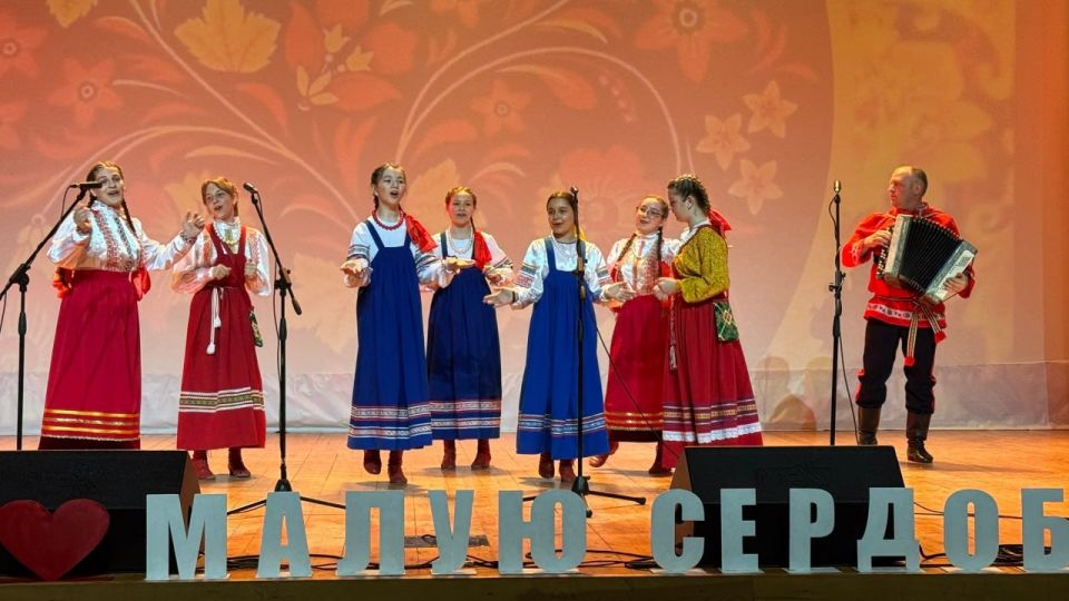 ������������� ������ ������� ���������� ����������������� ������ � ������� ��������