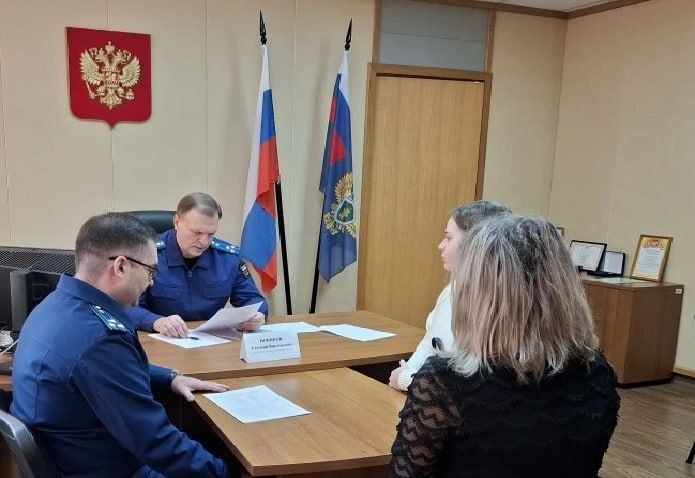 ����������� ��������� ������� ������� ������� ������ ������ ����� ������� ���� �. �������� � ���������� � ����������� ���� ����������� ������