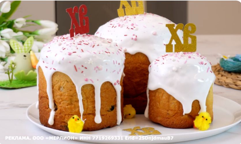 ��� ������� ��������� ������� ��� ���������� �������: ������ �������