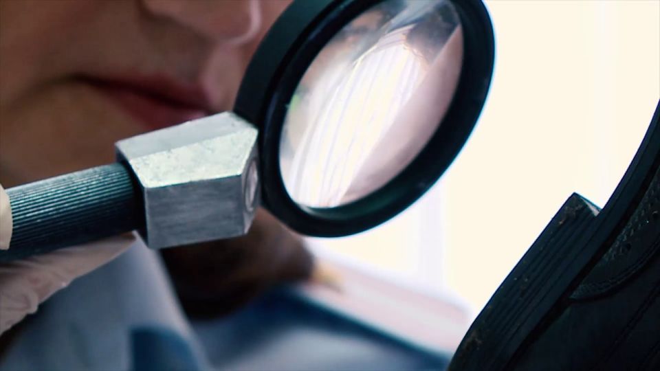 � ����� ����������� ��������� �������� �����������