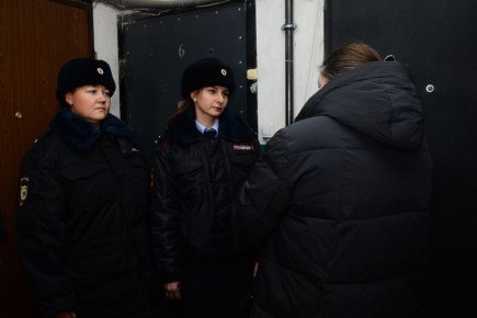 Жительница Башмаковского района приобрела фальшивый документ, не справившись с экзаменом