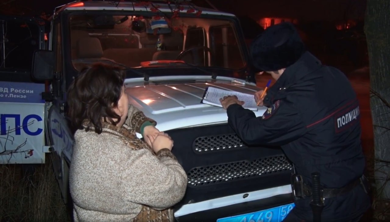 "Безопасный счёт" оказался ловушкой