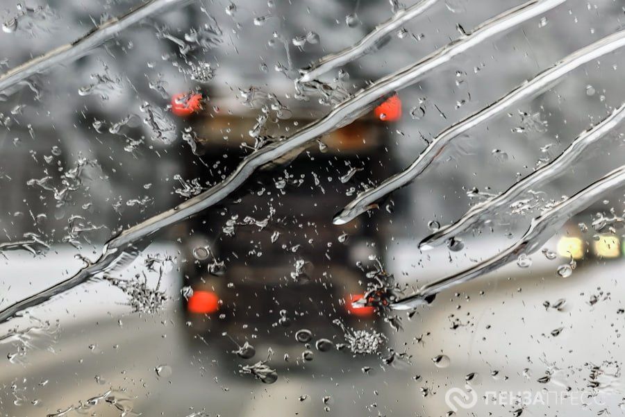 �� ���������� ������������� ��������������, � ��������� ��� � ���������� ������� �������������� ��������� �������� �������