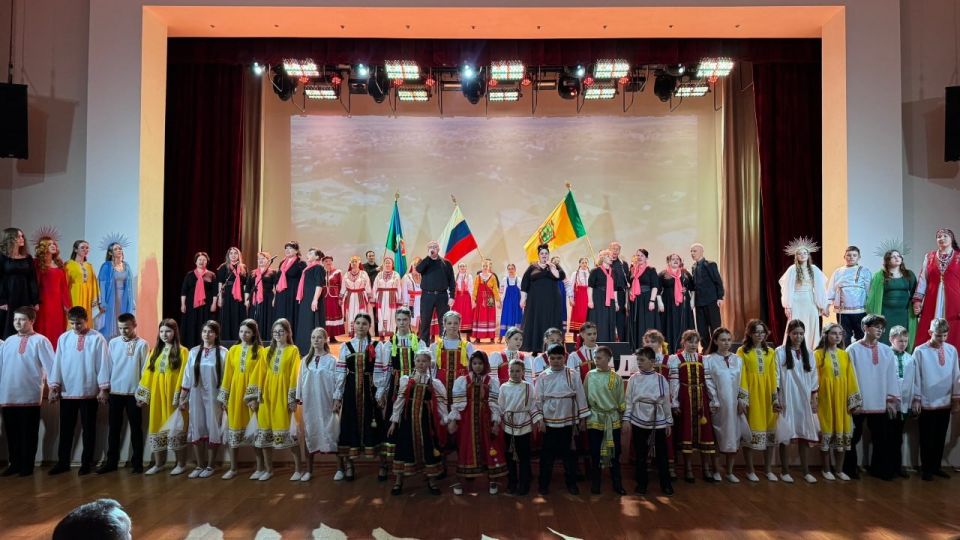 ������������� ������ ������� ���������� ����������������� ������ � ������� ��������