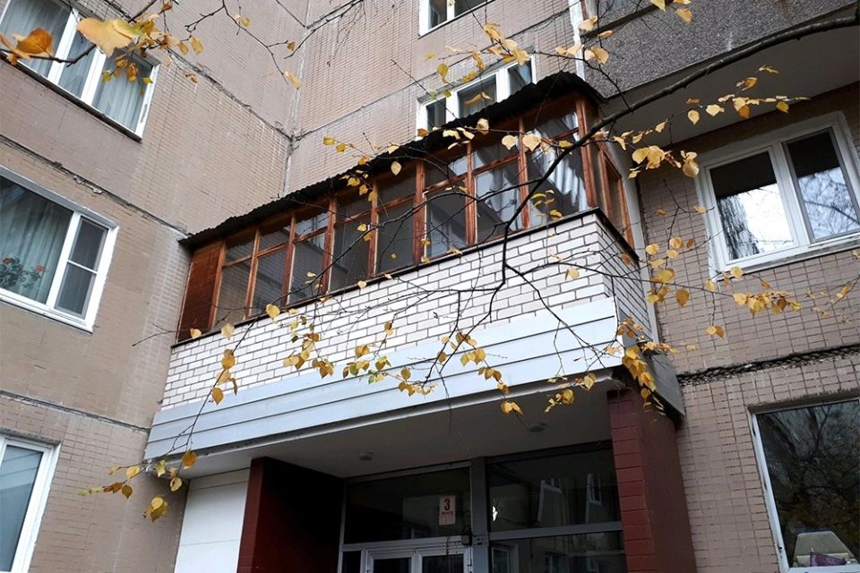 ��������� �� ������ ������: ��� ��������� ����� ���� � �������